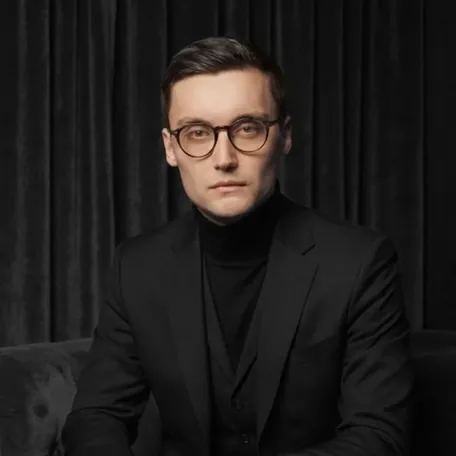 Edwin Mik, Partner and Head of Origination at spectup