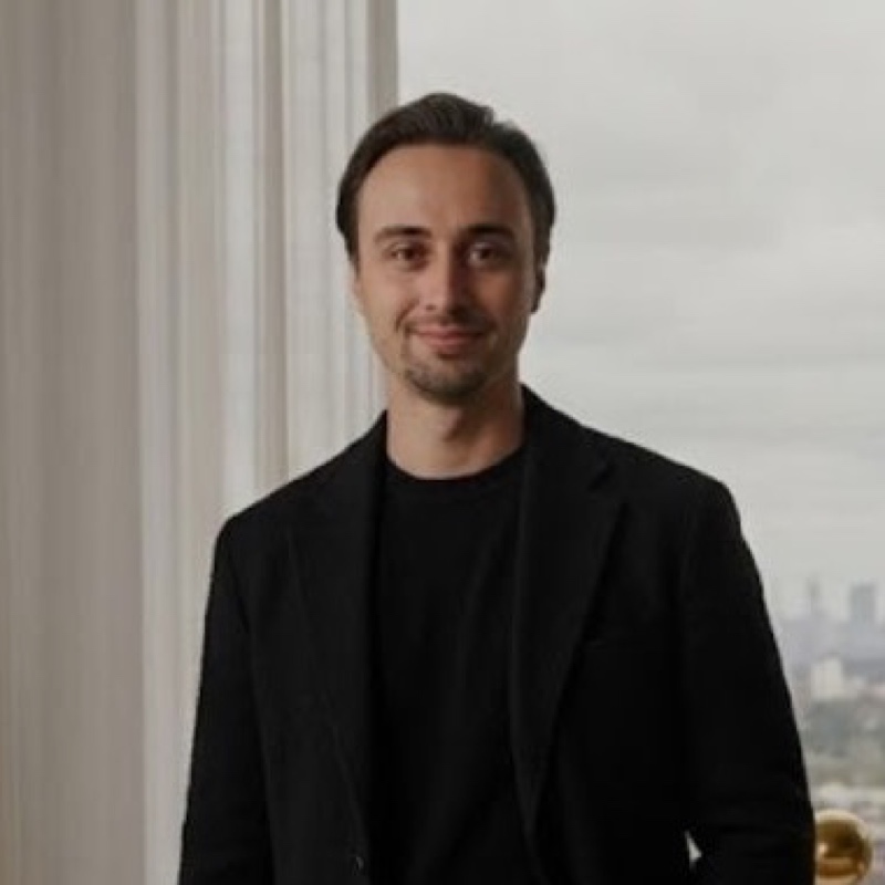 Niclas Schlopsna