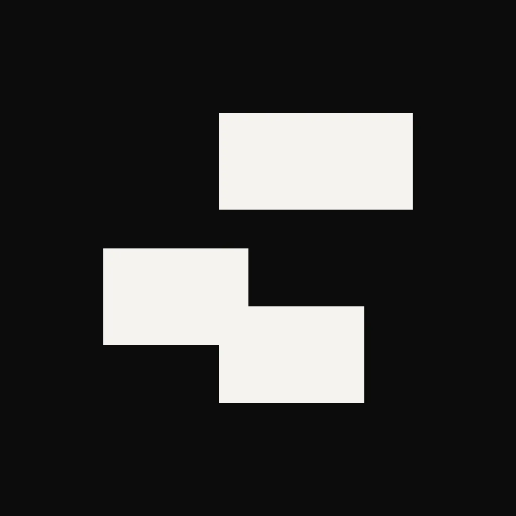 Valicon.ai