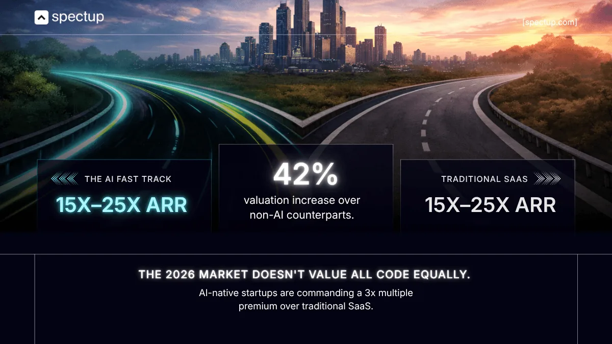 2026 market metrics for fundraising