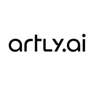 Artly logo