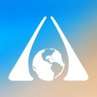 ARYA logo