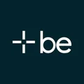 be logo