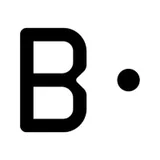 BREATHE logo