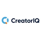 CreatorIQ logo