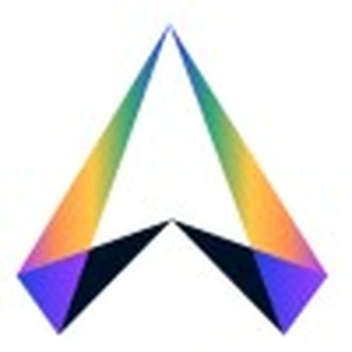 enhanced.io logo