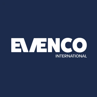 Evenco logo