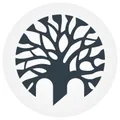 GORD logo