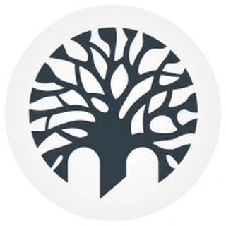 GORDmena logo