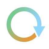 Imperative VC logo