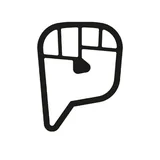 OnePulse logo