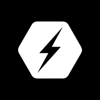 Pedal Electric logo
