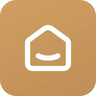 Propkee logo
