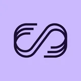 Simplifai logo