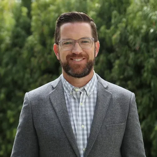 Tim Sovay, Chief BD and Partnerships Officer at CreatorIQ