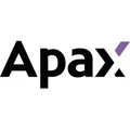 Apax Partners logo