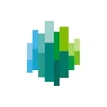 Euronext Euronext logo