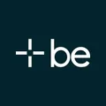 be logo