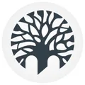 GORD logo