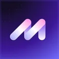 Motion Agency logo