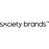 Society Brands logo